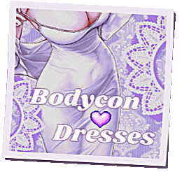 Bodycon Dresses