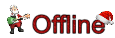 Christmas Offline