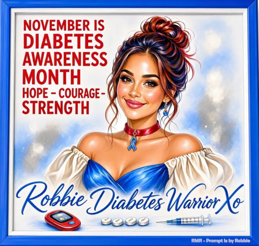 Robbie