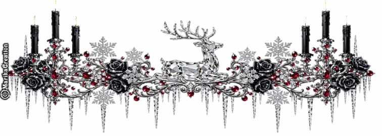 Winter/Christmas