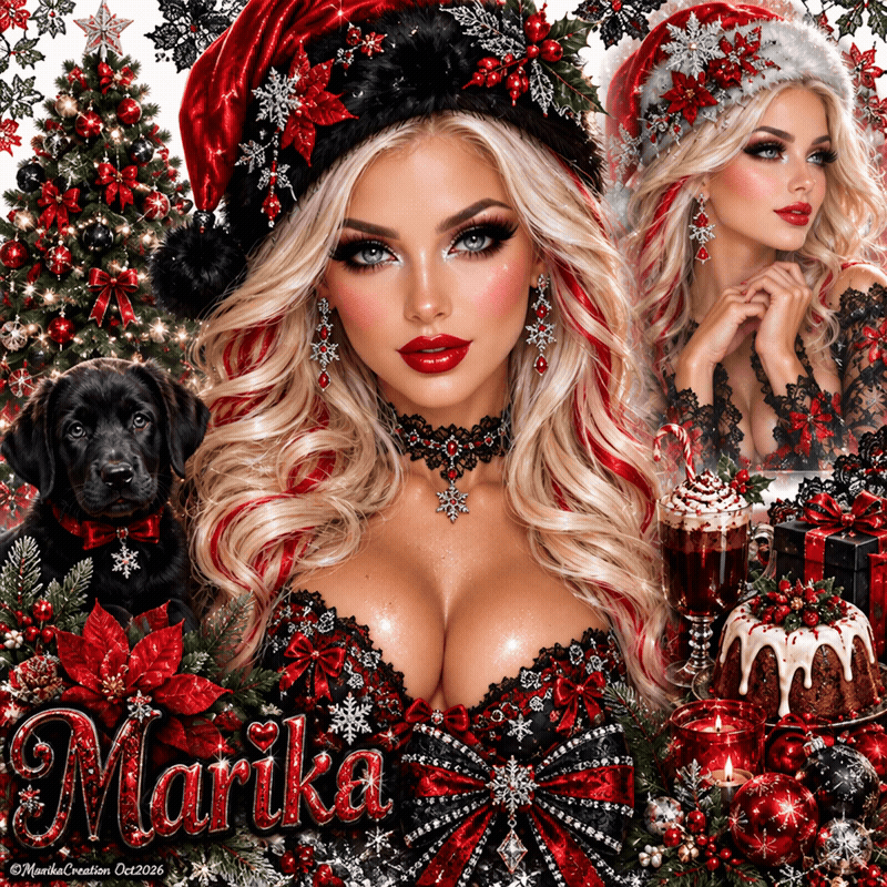 Marika