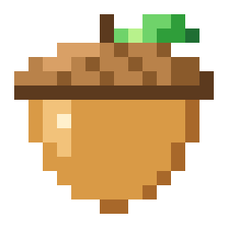 Acorn