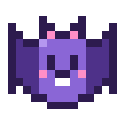 Little Bat
