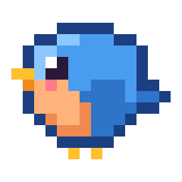 Bluebird