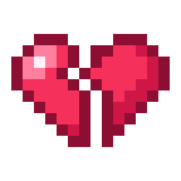 Broken Heart