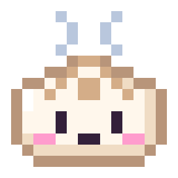 Dumpling