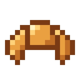 Croissant