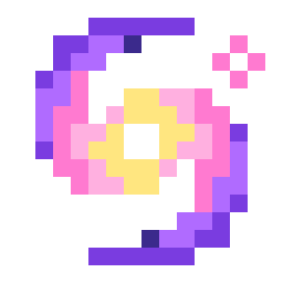 Spiral Galaxy