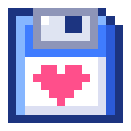 Floppy Disk