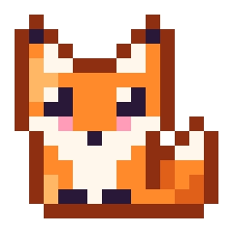 Little Fox