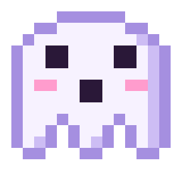 Little Ghost