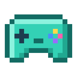 Game Controller