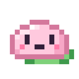 Mochi