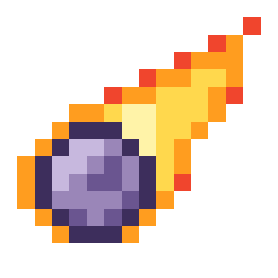 Meteor