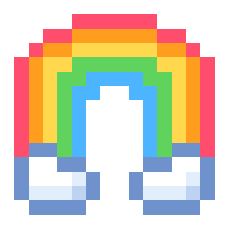 Rainbow