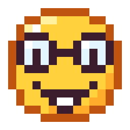 Nerd