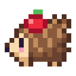Hedgehog