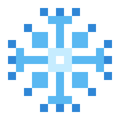 Snowflake