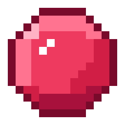 Ruby
