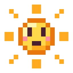 Sunshine