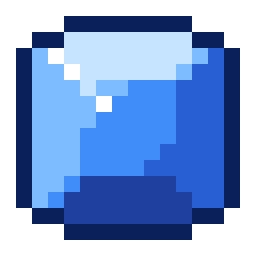 Sapphire