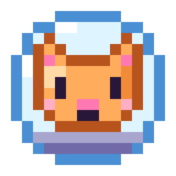 Space Cat