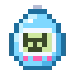 Virtual Pet