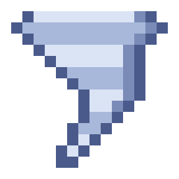 Tornado
