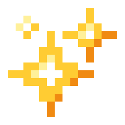 Twinkle
