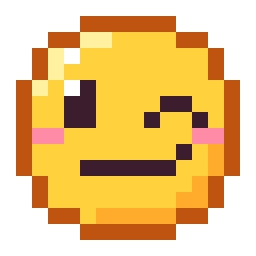 Wink