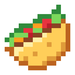 Taco