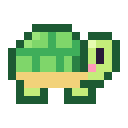Turtle