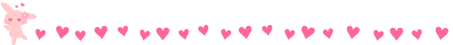 hearts1