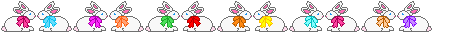 Image from thread