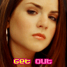 507326kjo7mvgjsu.gif