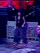 52797f2l19uq54o.gif