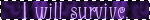 gif4