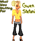 64465vrlacpop8j.gif