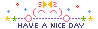 640449l408s0tp64.gif