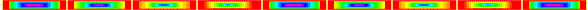 Image from thread
