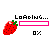 732277lpaeaqczxw.gif