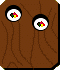 Placeholder Photo