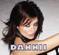 990673u2a1guio4q.gif